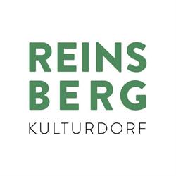 Kulturdorf Reinsberg, Öffnungszeiten