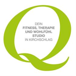 Q-loungefit Kirchschlag GmbH, Kirchschlag in der Buckligen Welt Öffnungszeiten