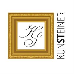 Kunsteiner, Mödling Öffnungszeiten