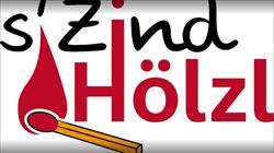 Zindhölzl Tabak Trafik Hölzl Christian, Westendorf Öffnungszeiten