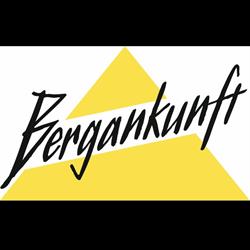 Bergankunft Iselsberg, Öffnungszeiten