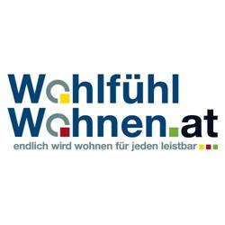 wohlfuehlwohnen, Klagenfurt am Wörthersee Öffnungszeiten