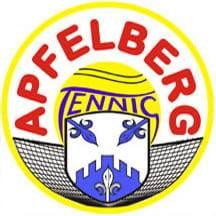 Sportverein Apfelberg, Öffnungszeiten