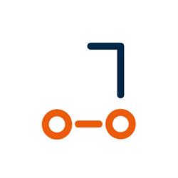 Luna E-Scooter Reparatur, Wien Öffnungszeiten