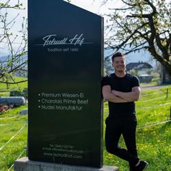 TschudlHof, Villach Öffnungszeiten