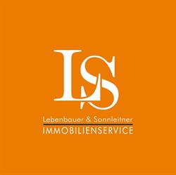 L&S Immobilienservice, Hartberg Öffnungszeiten