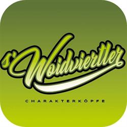 SWoidviertler Charakterköpfe, Wien Öffnungszeiten