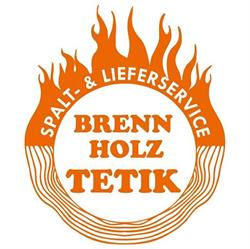 Brennholz Tetik, Posselsdorf Öffnungszeiten