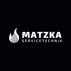 Matzka-Servicetechnik e.U., Siebenhirten Öffnungszeiten