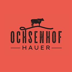 Ochsenhof Hauer, Peilstein im Mühlviertel Öffnungszeiten