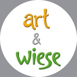 art & wiese, Neulengbach Öffnungszeiten