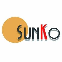 SunKo Telekom, Wien Öffnungszeiten