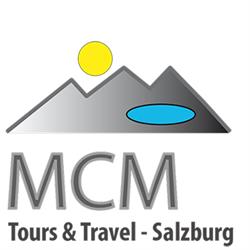 MCM Tours & Travel Austria, Salzburg Öffnungszeiten