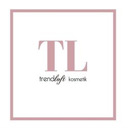 Trendloft Kosmetik, Wien Öffnungszeiten
