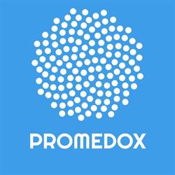 PROMEDOX - Arztsoftware, Graz Öffnungszeiten