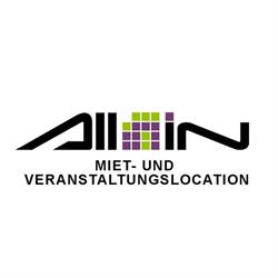 All iN club, Wien Öffnungszeiten