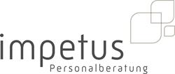 impetus Personalberatung, Kitzbühel Öffnungszeiten