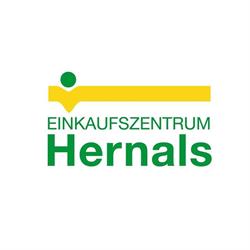 Einkaufszentrum Hernals, Wien Öffnungszeiten