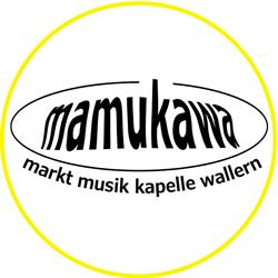 Musikheim Marktmusikkapelle Wallern, Wallern an der Trattnach Öffnungszeiten