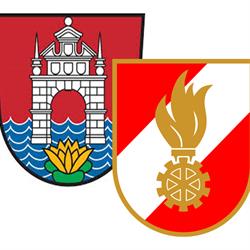 Freiwillige Feuerwehr Augsdorf, Öffnungszeiten