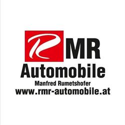 RMR Automobile, Ennsdorf Öffnungszeiten