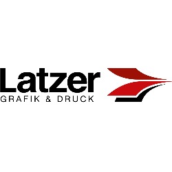 Latzer Grafik & Druck GmbH - Fil. Salzburg, Öffnungszeiten