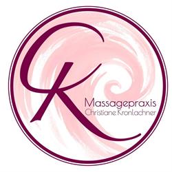 Physiotherapie & Massage Christiane Kronlachner, Vöcklabruck Öffnungszeiten