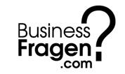 BusinessFragen OG - Full-Service für Gründer & KMU, Haiming Öffnungszeiten