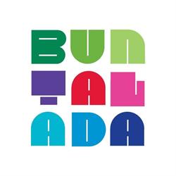 Buntalada, Hohenems Öffnungszeiten