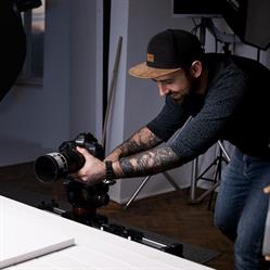Gregorproductions Film&Fotostudio, Wien Öffnungszeiten