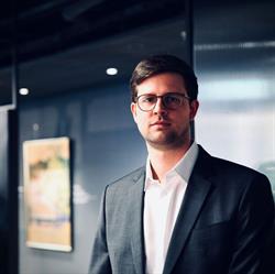 Rechtsanwaltskanzlei Dr. Oliver Peschel, Wien Öffnungszeiten