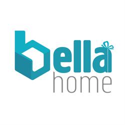 Bellahome, Wien Öffnungszeiten