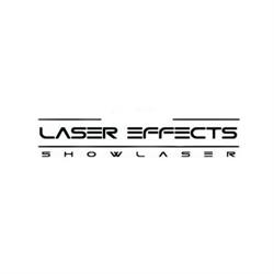 Laser Effects, Stockerau Öffnungszeiten