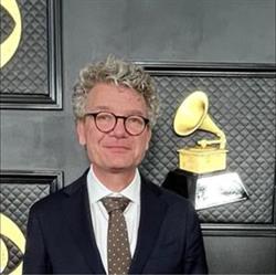 Christoph Stickel Mastering - csmastering, Wien Öffnungszeiten