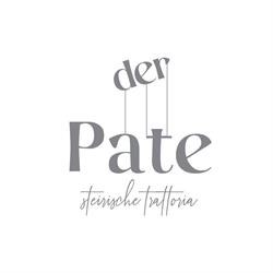 Der Pate, Gleinstätten Öffnungszeiten