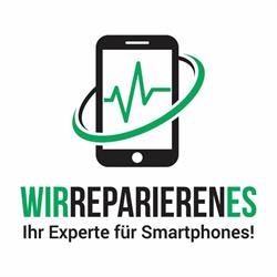 Wir Reparieren Es, Wien Öffnungszeiten