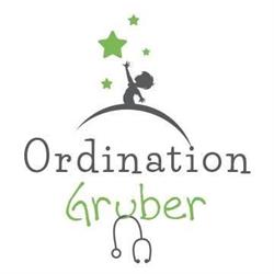 Dr. Zala Gruber - Wahlarztpraxis f. Kinder- und Jugendheilkunde, Wien Öffnungszeiten