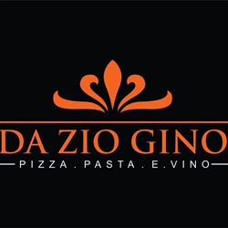 Da Zio Gino, Mils Öffnungszeiten