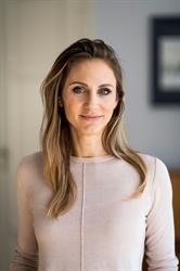 Mag. Katharina Bachernegg - Praxis für Psychotherapie und Psychologie, Graz Öffnungszeiten