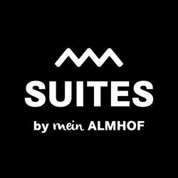 Suites by mein Almhof, Nauders Öffnungszeiten