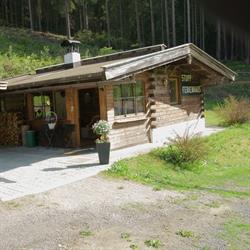 Ferienhaus Stupp, Gries im Sellrain Öffnungszeiten