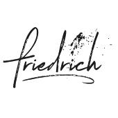 Jerich Friedrich Transport GmbH Nfg & Co KG, Sinabelkirchen Öffnungszeiten