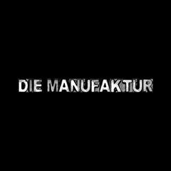 Die Manufaktur, Graz Öffnungszeiten