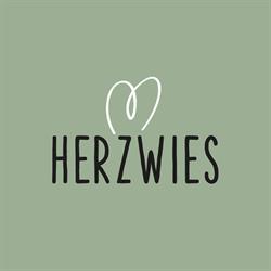 Herzwies, Bad Hofgastein Öffnungszeiten