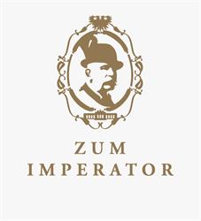 Zum Imperator, Wien Öffnungszeiten