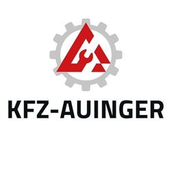 KFZ-Auinger, Attnang-Puchheim Öffnungszeiten