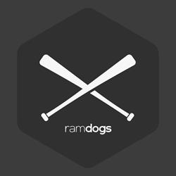 RAMDOGs creative, Salzburg Öffnungszeiten