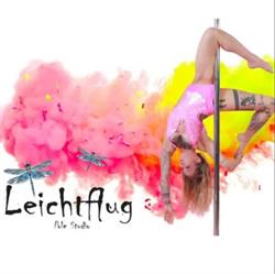 Leichtflug Pole- Studio, Bad Ischl Öffnungszeiten