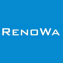 Renowa Wohnraumsanierung, Hallein Öffnungszeiten