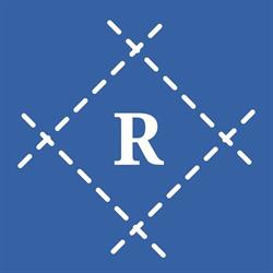 ROFIMA Qualitätsbettwaren GmbH & Co KG, Marchtrenk Öffnungszeiten